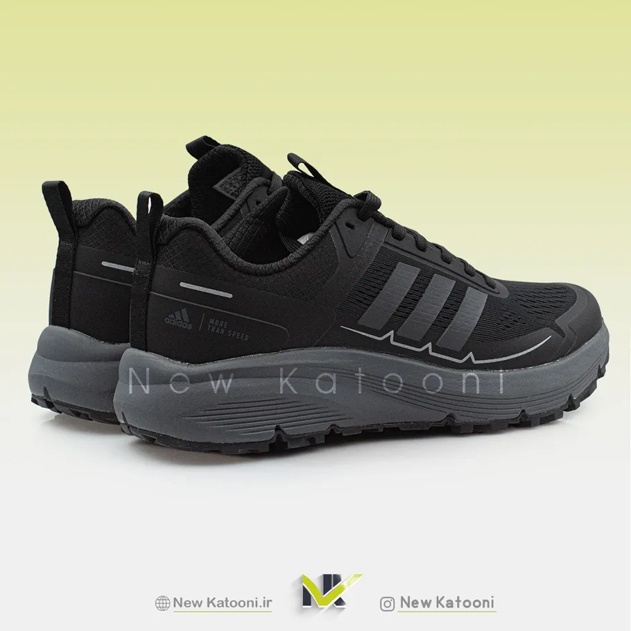 کفش ادیداس ویبرام اسپید زیرو