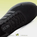 رویه ادیداس ویبرام اسپید زیرو