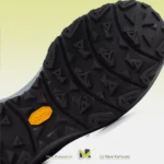 زیره ادیداس ویبرام اسپید زیرو