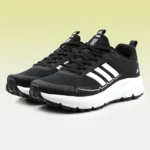 آدیداس ویبرام اسپید زیرو