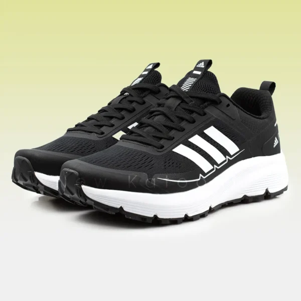 آدیداس ویبرام اسپید زیرو