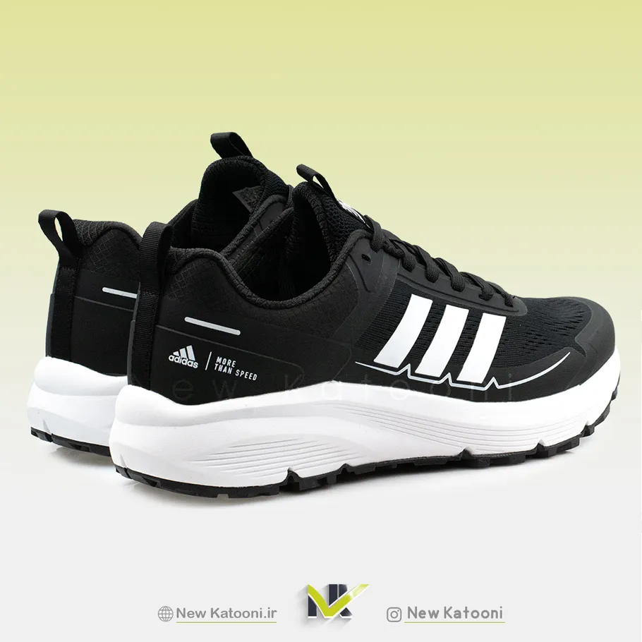 کفش آدیداس ویبرام اسپید زیرو