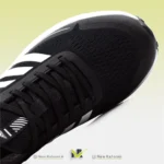 رویه آدیداس ویبرام اسپید زیرو