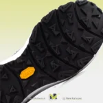 زیره آدیداس ویبرام اسپید زیرو