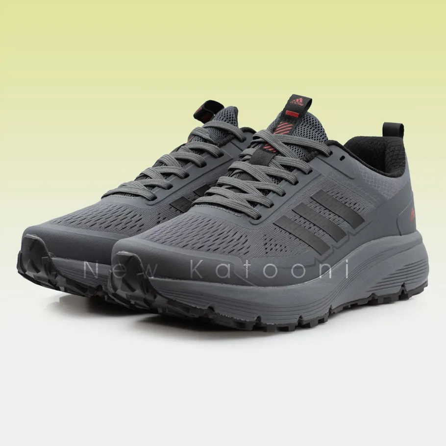 Adidas vibram speed zero
