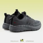 کفش Adidas vibram speed zero