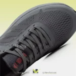 رویه Adidas vibram speed zero