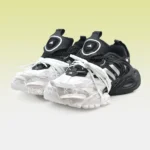 آدیداس ایکس ال جی رانر دلوکس