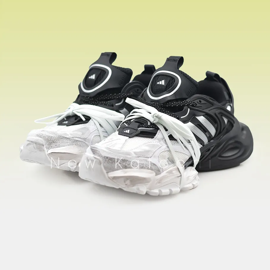 آدیداس ایکس ال جی رانر دلوکس