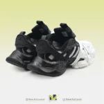 کفش آدیداس ایکس ال جی رانر دلوکس