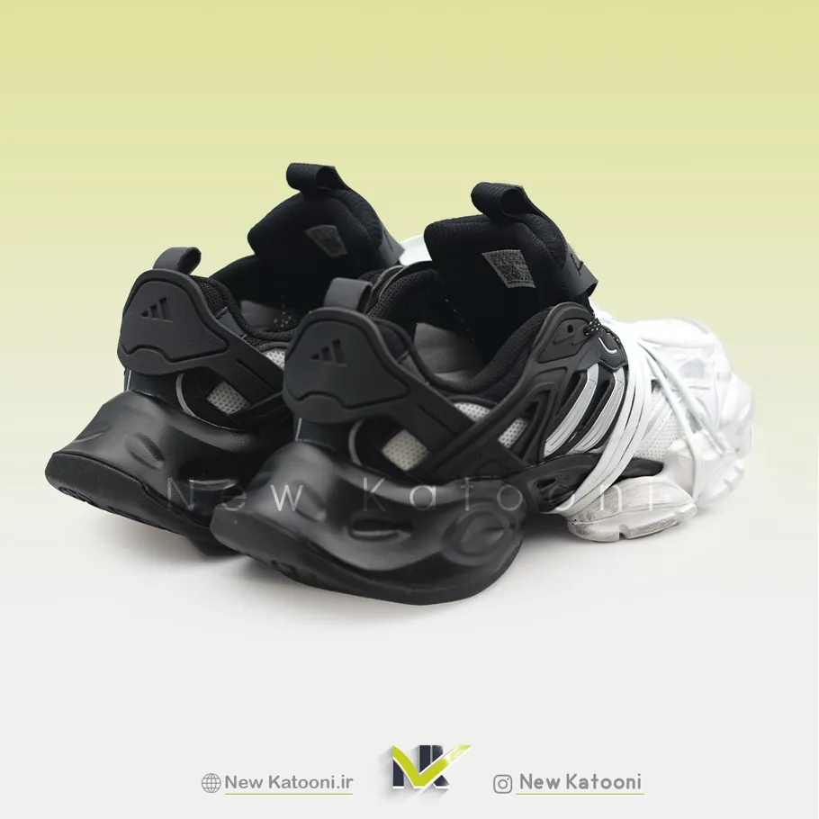 کفش آدیداس ایکس ال جی رانر دلوکس