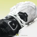 رویه آدیداس ایکس ال جی رانر دلوکس