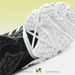 زیره آدیداس ایکس ال جی رانر دلوکس