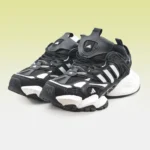 آدیداس ایکس‌ال‌جی رانر دلوکس