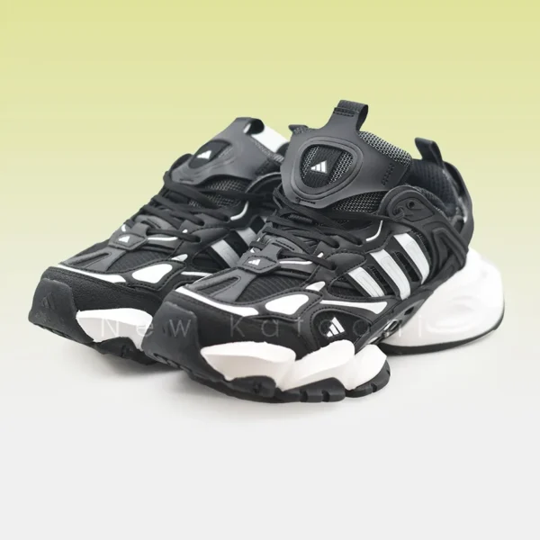 آدیداس ایکس‌ال‌جی رانر دلوکس