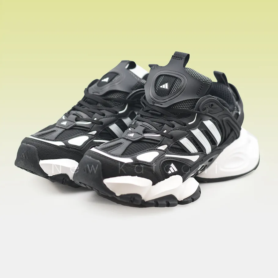 آدیداس ایکس‌ال‌جی رانر دلوکس