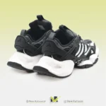 کفش آدیداس ایکس‌ال‌جی رانر دلوکس