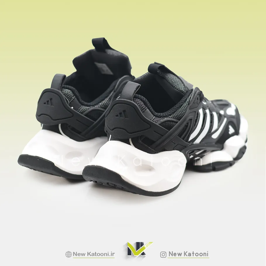 کفش آدیداس ایکس‌ال‌جی رانر دلوکس