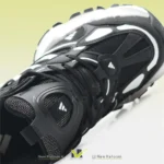 رویه آدیداس ایکس‌ال‌جی رانر دلوکس