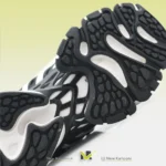 زیره آدیداس ایکس‌ال‌جی رانر دلوکس