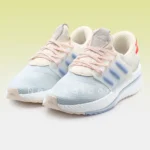 آدیداس XPLR بوست