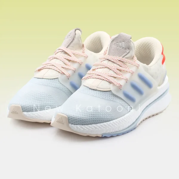 آدیداس XPLR بوست