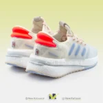 کفش آدیداس XPLR بوست