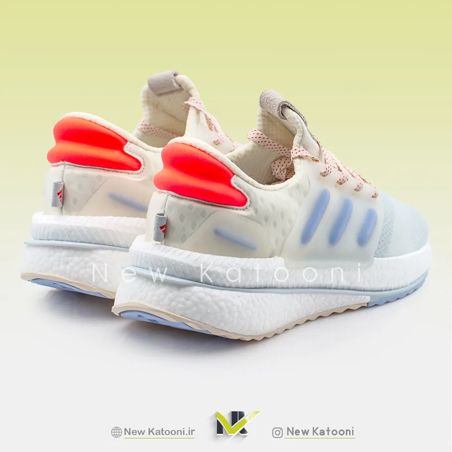 کفش آدیداس XPLR بوست