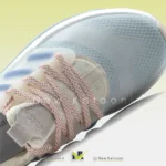 رویه آدیداس XPLR بوست