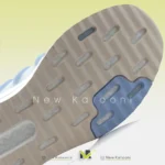 زیره آدیداس XPLR بوست