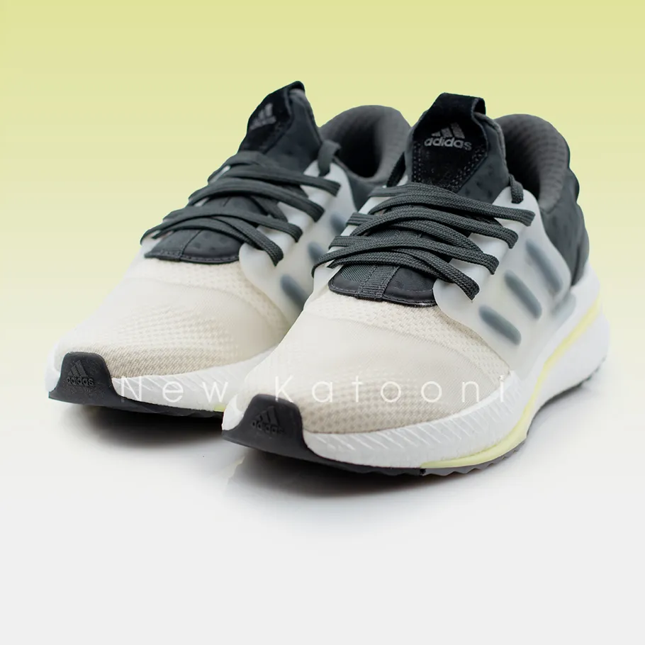 ادیداس XPLR بوست