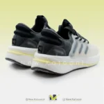 کفش ادیداس XPLR بوست