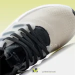 رویه ادیداس XPLR بوست