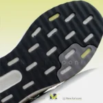 زیره ادیداس XPLR بوست