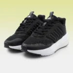 ادیداس ایکس پی ال آر فیز