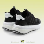 کفش ادیداس ایکس پی ال آر فیز