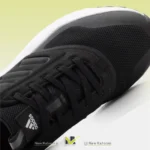 رویه ادیداس ایکس پی ال آر فیز