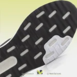 زیره ادیداس ایکس پی ال آر فیز