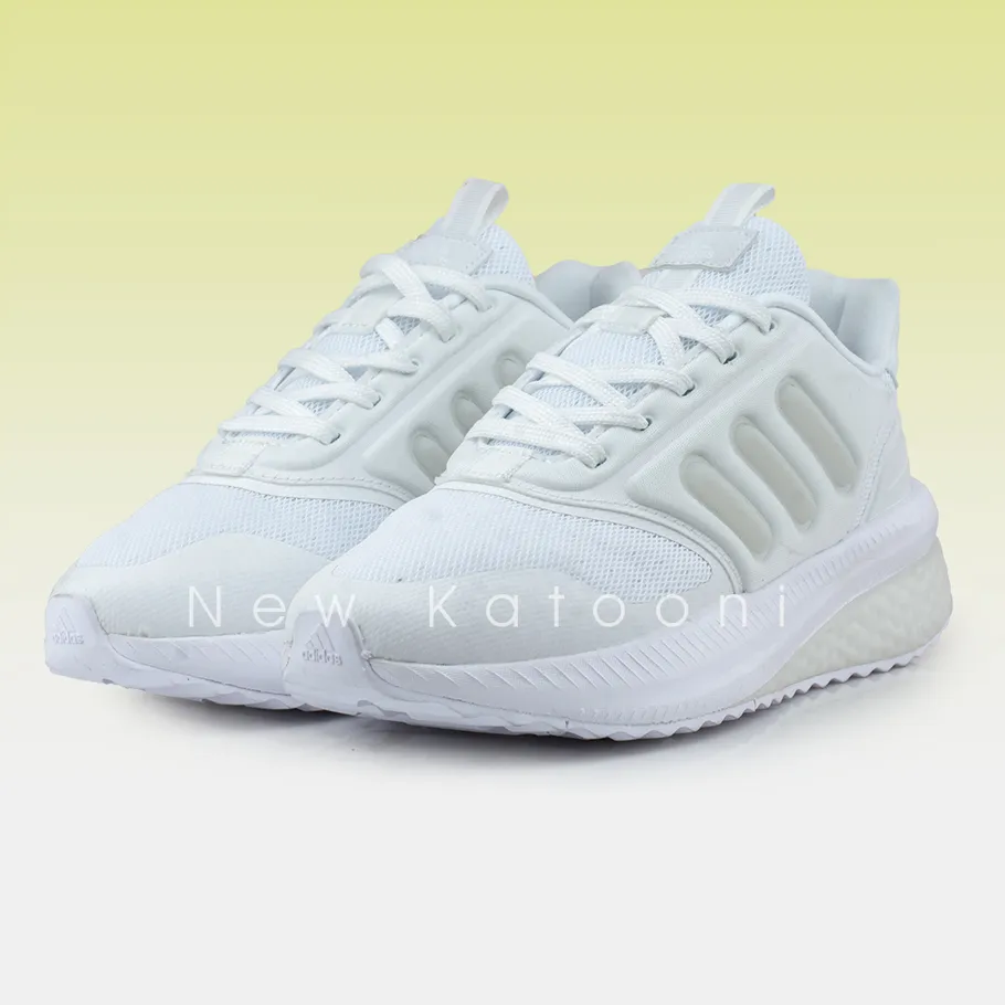 آدیداس ایکس پی ال آر فیز