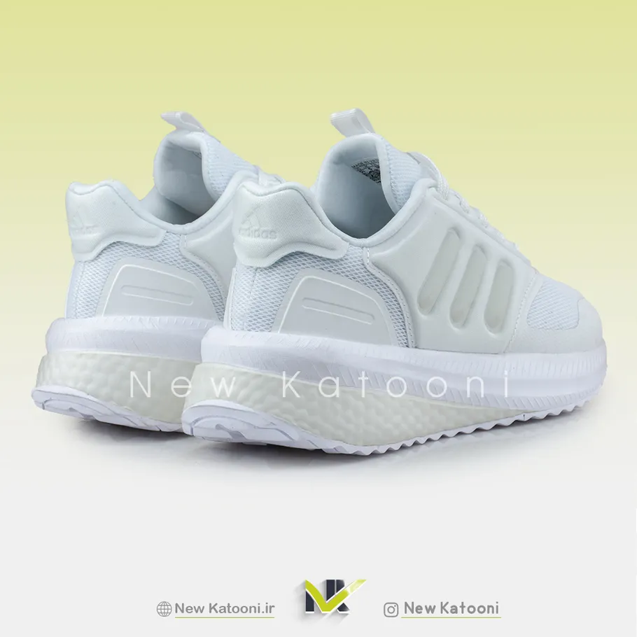 کفش آدیداس ایکس پی ال آر فیز