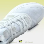 رویه آدیداس ایکس پی ال آر فیز