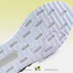 زیره آدیداس ایکس پی ال آر فیز