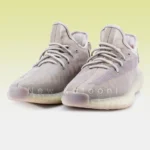 آدیداس ییزی 350 وی 2