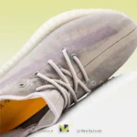 رویه آدیداس ییزی 350 وی 2