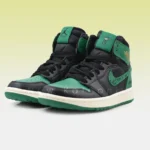 کفش ایر جردن 1های