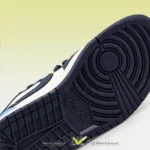 زیره ایر جردن ۱ لو او جی ابسیدین