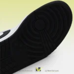 زیره ایر جردن ریورس پاندا