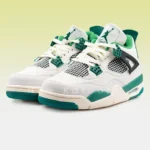 کتونی جردن 4