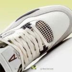 رویه Nike Air Jordan 4 Retro