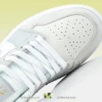 رویه نایک ایر جردن 1 لو پاریس